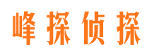 溪湖捉小三公司